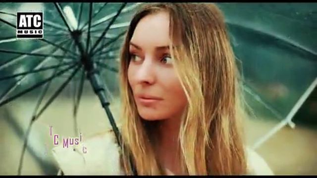 Алексей Романюта - Летний Ливень