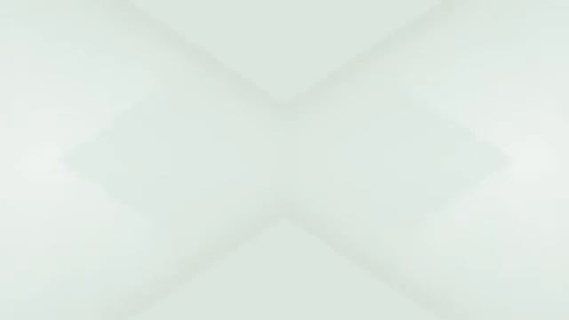 Что такое ESPALABRA смотреть онлайн