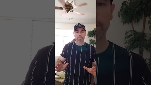 2020 Mohave County Sheriff Candidate Ed Mac смотреть онлайн