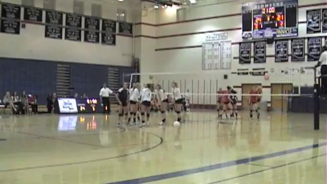 Morgan part 7 смотреть онлайн