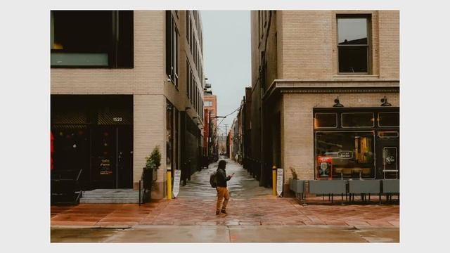 Fujifilm Film Simulation Recipes that made me forget it’s Digital смотреть онлайн