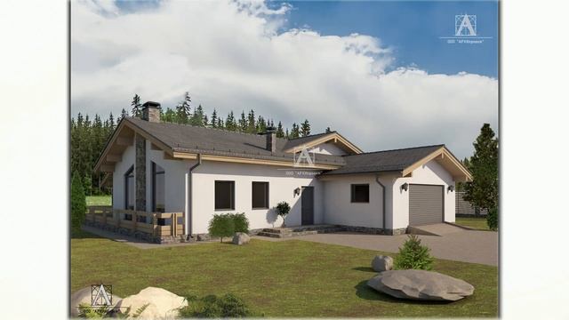 Проект 016.01 смотреть онлайн