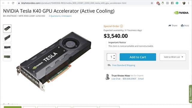 Quadro ปะทะ Geforce ทำ 3D ต้องใช้ การ์ดจอ แบบไหน ? смотреть онлайн