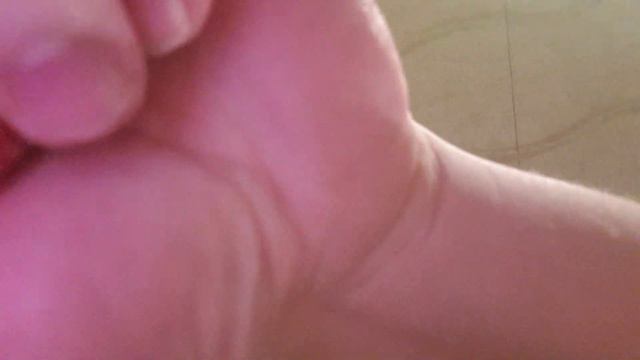 Обзор на новые колбаски Пиколини:Халапеньо!