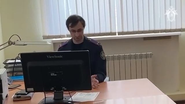 ДМИТРИЯ СЕРОВА ЗАДЕРЖАЛА ПОЛИЦИЯ !!! ПРИВЕЗЛИ НА ДОПРОС ! Серов на допросе !!! ХОЧУ ПОЖРАТЬ ТВ смотреть онлайн