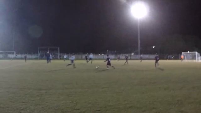 Castelfiorentino Montelupo Fiorentino смотреть онлайн