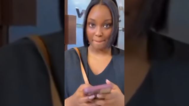 The most beautiful black girls on the planet. Who is your favorite? #blackgirlmagic #blackbeauty смотреть онлайн