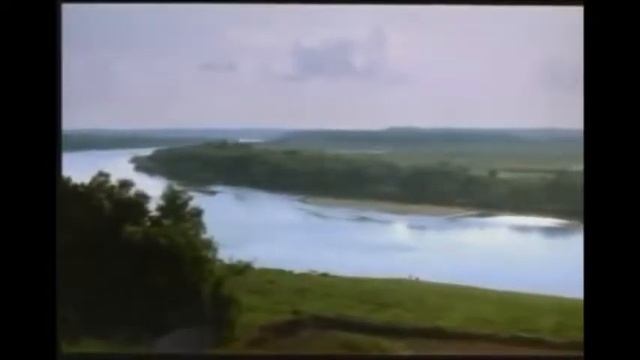 моя родина россия! смотреть онлайн