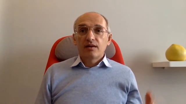 Не хватает сил бороться с пьянством мужа Олег Торсунов Молитва, день2, онлайн семинары Благость смотреть онлайн