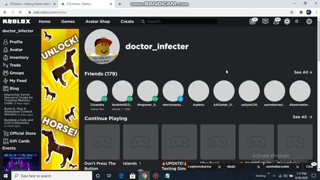 How To Get Btr Roblox смотреть онлайн