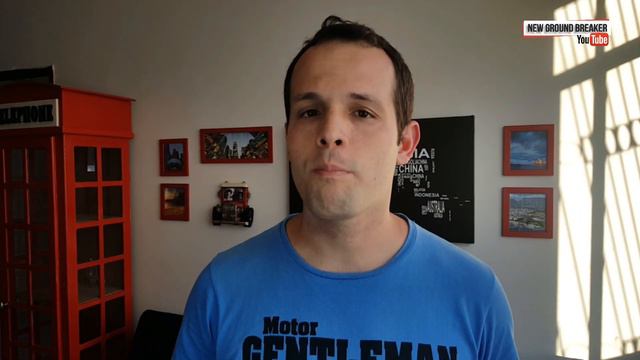 Como usar o PAST PERFECT CONTINUOUS - Passado perfeito contínuo смотреть онлайн