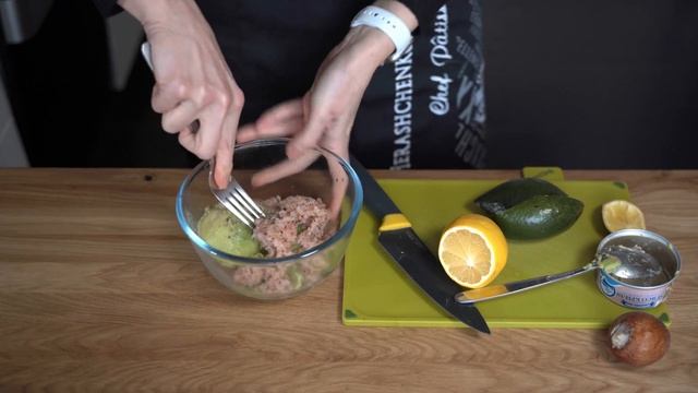 Фотография Приключений и Экстремальных Спортов