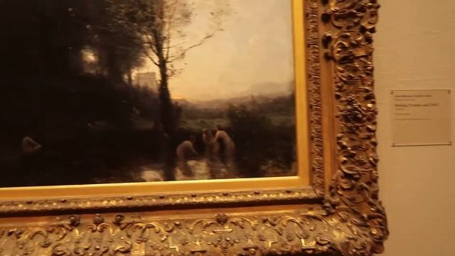 ЧИКАГО музей и обсерватория - с Алисой гуляем смотреть онлайн