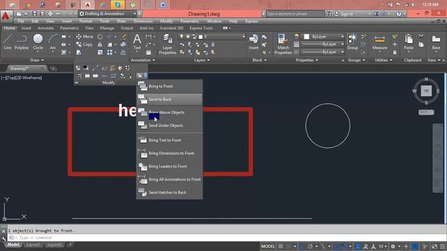 autocad mechanical desktop + cubo 3d su linux ubuntu Lesson 57 смотреть онлайн