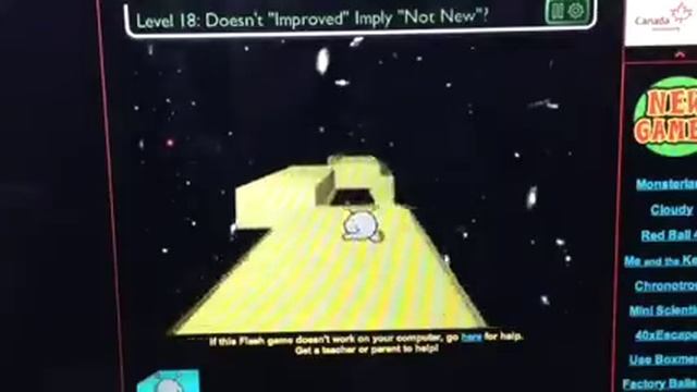 Run 2: Runner: Walkthrough (with bonuses) смотреть онлайн