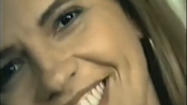 Oferecimento Jornal da Globo (19/01/2005) смотреть онлайн