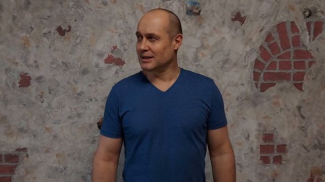 Вячеслав Кулаков. визитка смотреть онлайн