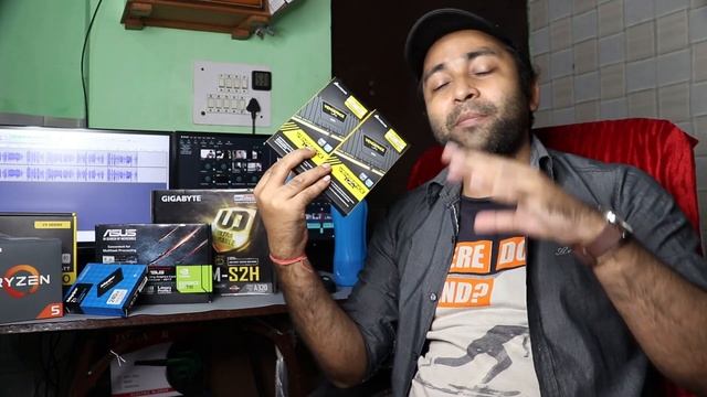 Best Budget PC Build | Best Budget Video Editing PC | Best Budget Gaming PC | Super Best Performanc смотреть онлайн