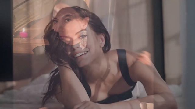 Demet Özdemir and Oğuzhan Koç couple announced the wedding date for sure! смотреть онлайн