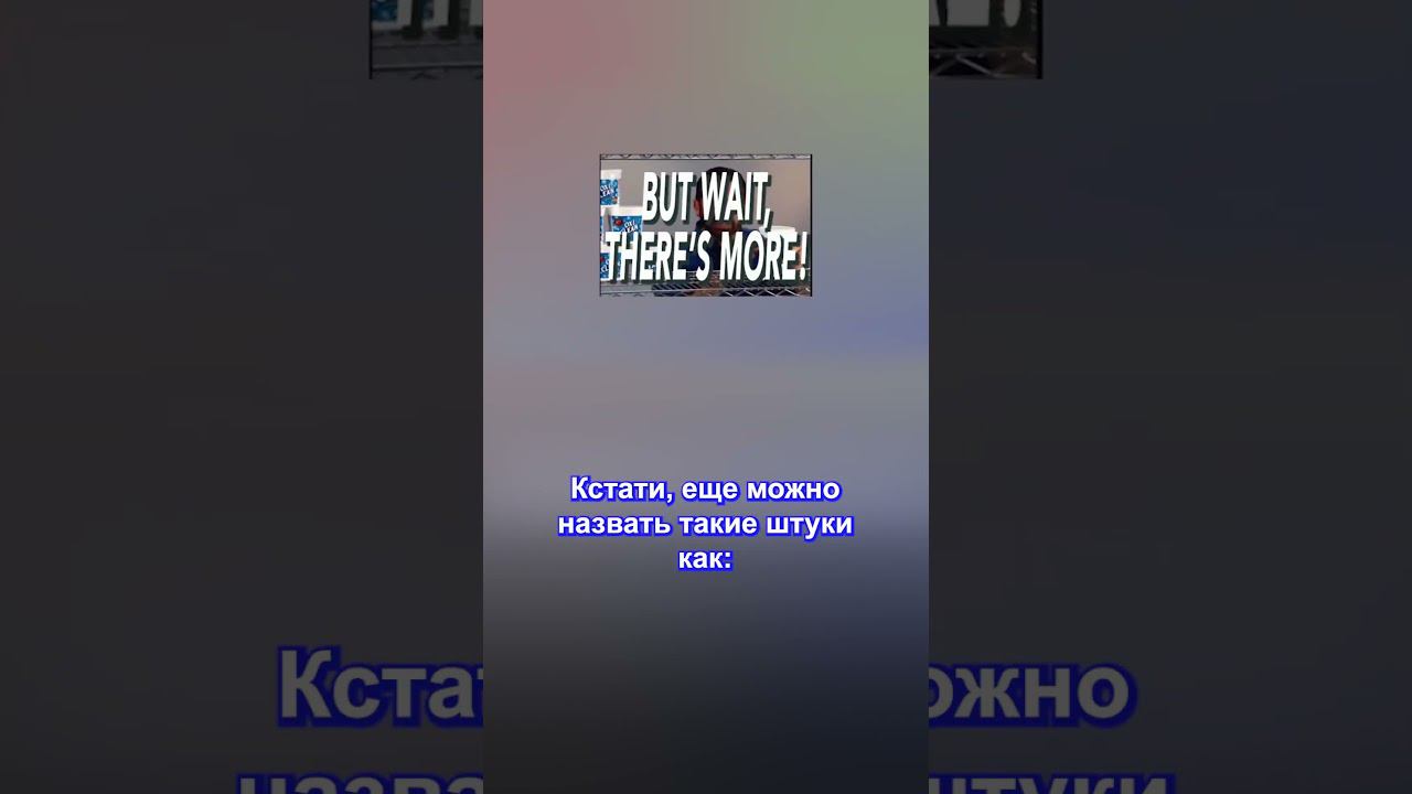 Популярные CI/CD инструменты #devops смотреть онлайн