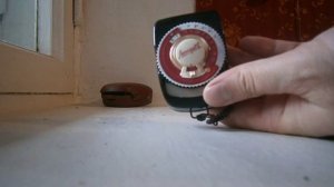 Экспонометр Ленинград   2