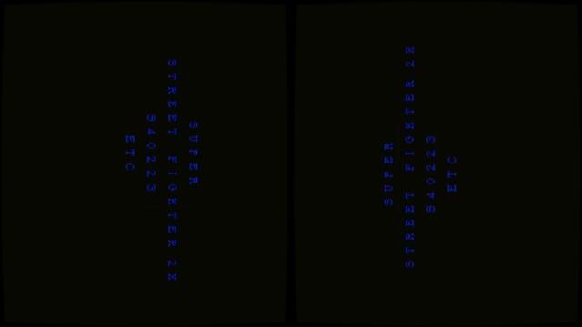 Arcade in Cocktail Mode - Configuration in MAME - Head to Head Build смотреть онлайн