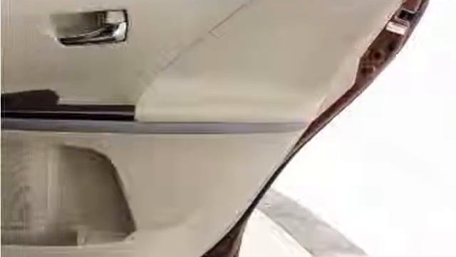 2010 Toyota Venza Used Cars Miami Gardens FL смотреть онлайн