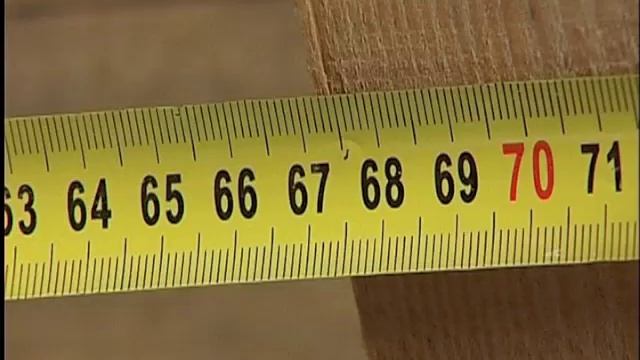 Knauf Insulation монтаж