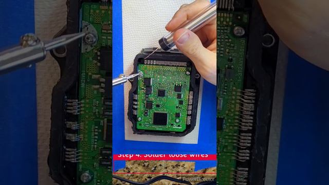 How to fix ABS Module in a Honda Accord error code 38-11 смотреть онлайн