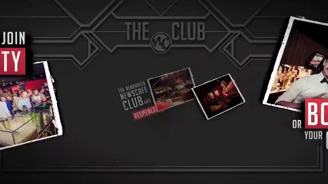 News Cafe Groningen смотреть онлайн