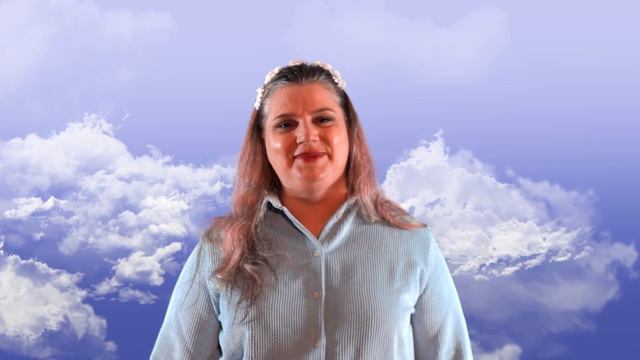 Софья Симакова "какое волшебное время настало" смотреть онлайн