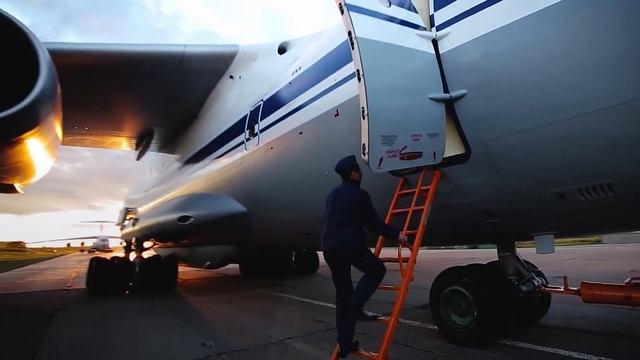 Помни! (стихи Георгий) смотреть онлайн