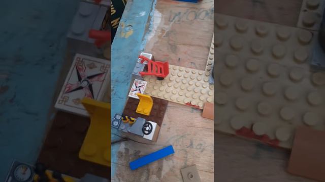 история гронпак которое вышел 902 года смотреть онлайн