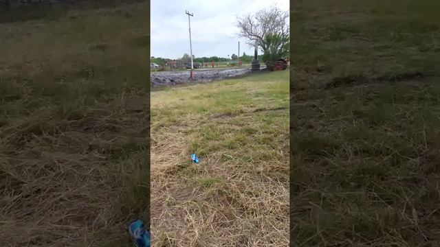 Santa apolonia tamaulipas смотреть онлайн