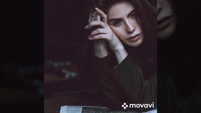 Девочка моя, никогда не сдавайся! сильная мотивация смотреть онлайн