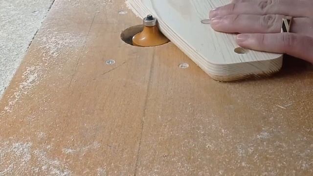 Переноска для бутылки ... идея для подарка ... смотреть онлайн