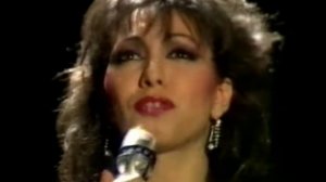 Jennifer Rush - Power Of Love