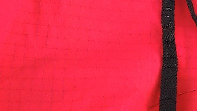 WHY DO ARENA USE CARBON FIBER?! смотреть онлайн