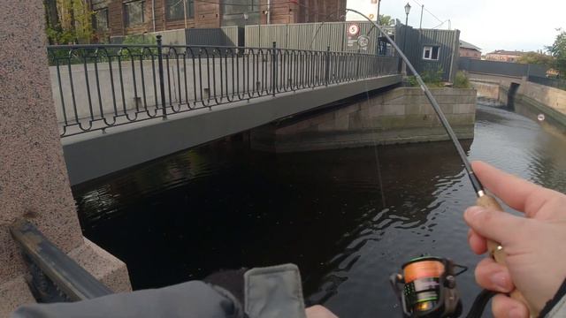 #276 | Нано джиг | MUKAI Air Stick AS-1632XUL 