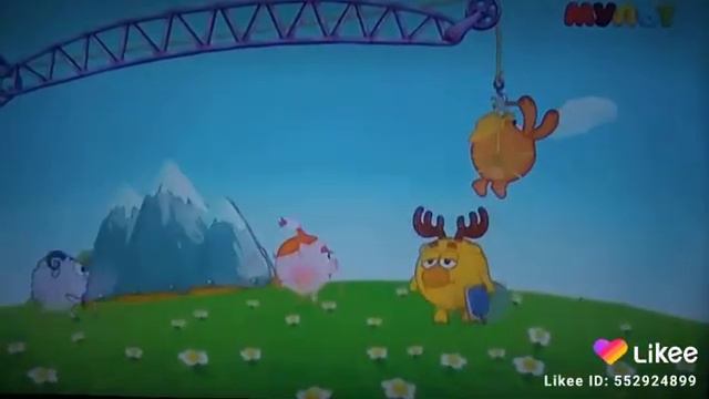 Если слушать правильно то ты услышешь гори в аду смотреть онлайн