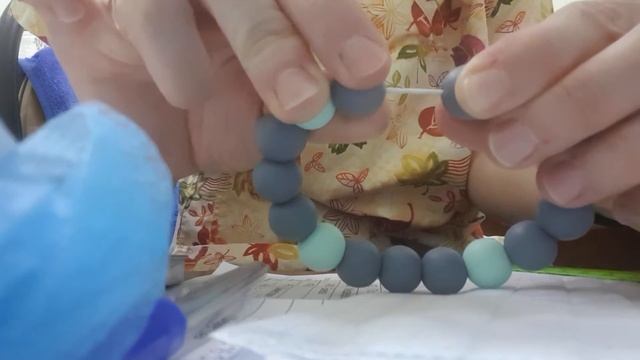 Силиконовые слингобусы и слингобраслеты прорезыватели Итси Ритси смотреть онлайн