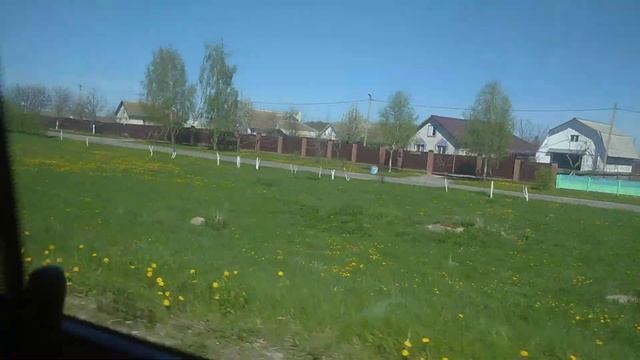 Радуница смотреть онлайн