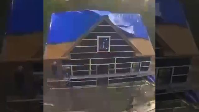 Рабочий процесс смотреть онлайн