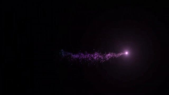 Футаж для видеомонтажа "Magic". Footage for video editing "Magic" смотреть онлайн
