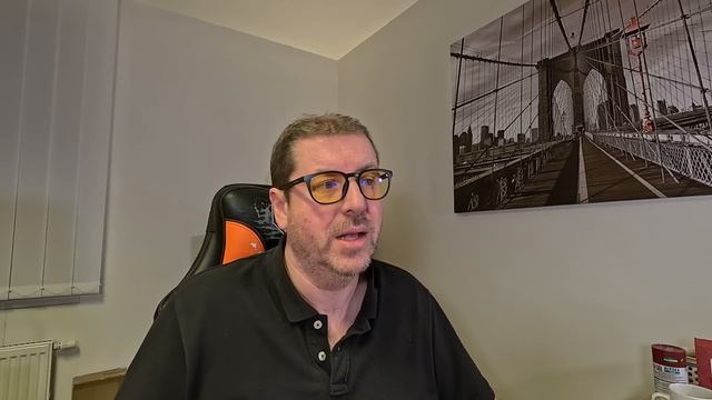 Škodovka z nás dělá hlupáky! Porovnání ceny Enyaqa v Německu a Česku. смотреть онлайн