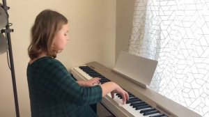 Юрий Щуровский Шарманка