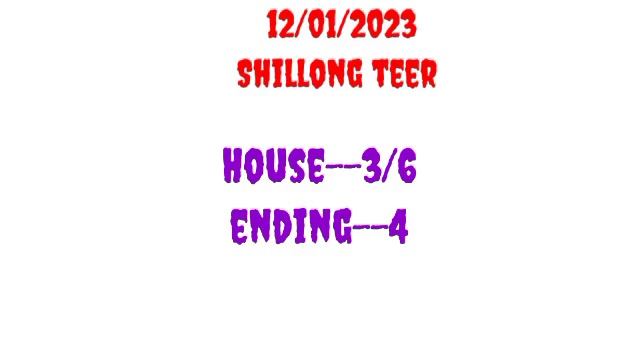 FR DIRECT 01 SUCCESS 0 HOUSE SUCCESS 12/01/2023 SHILLONGTEER #KhasihillsArcherysportsinstitute смотреть онлайн