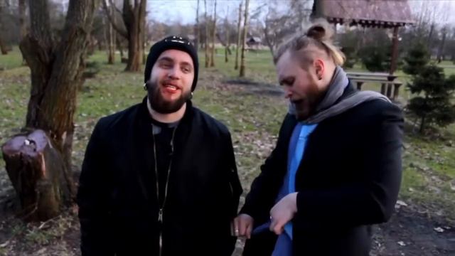 Стиль жизни - Борода смотреть онлайн