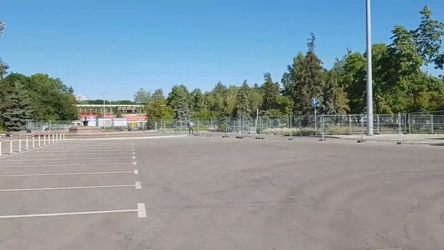 Todes Dance Battle 2019/Moscow/Лужники смотреть онлайн