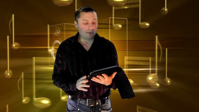 Разговор о Боге - Почему мы так поклоняемся? смотреть онлайн